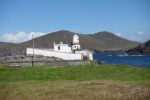 PICTURES/Ring of Kerry - Valentia Lighthouse/t_DSC00412.JPG
